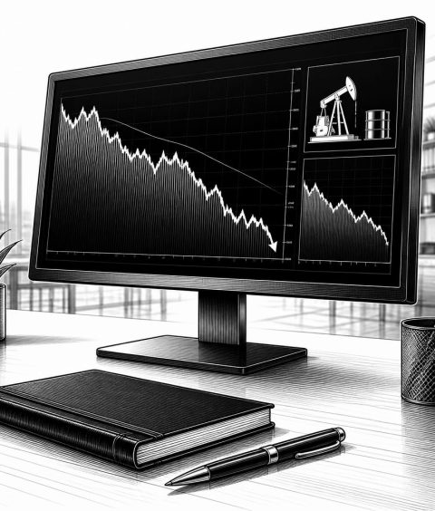 ai-eur-usd-oil-inflation-desk