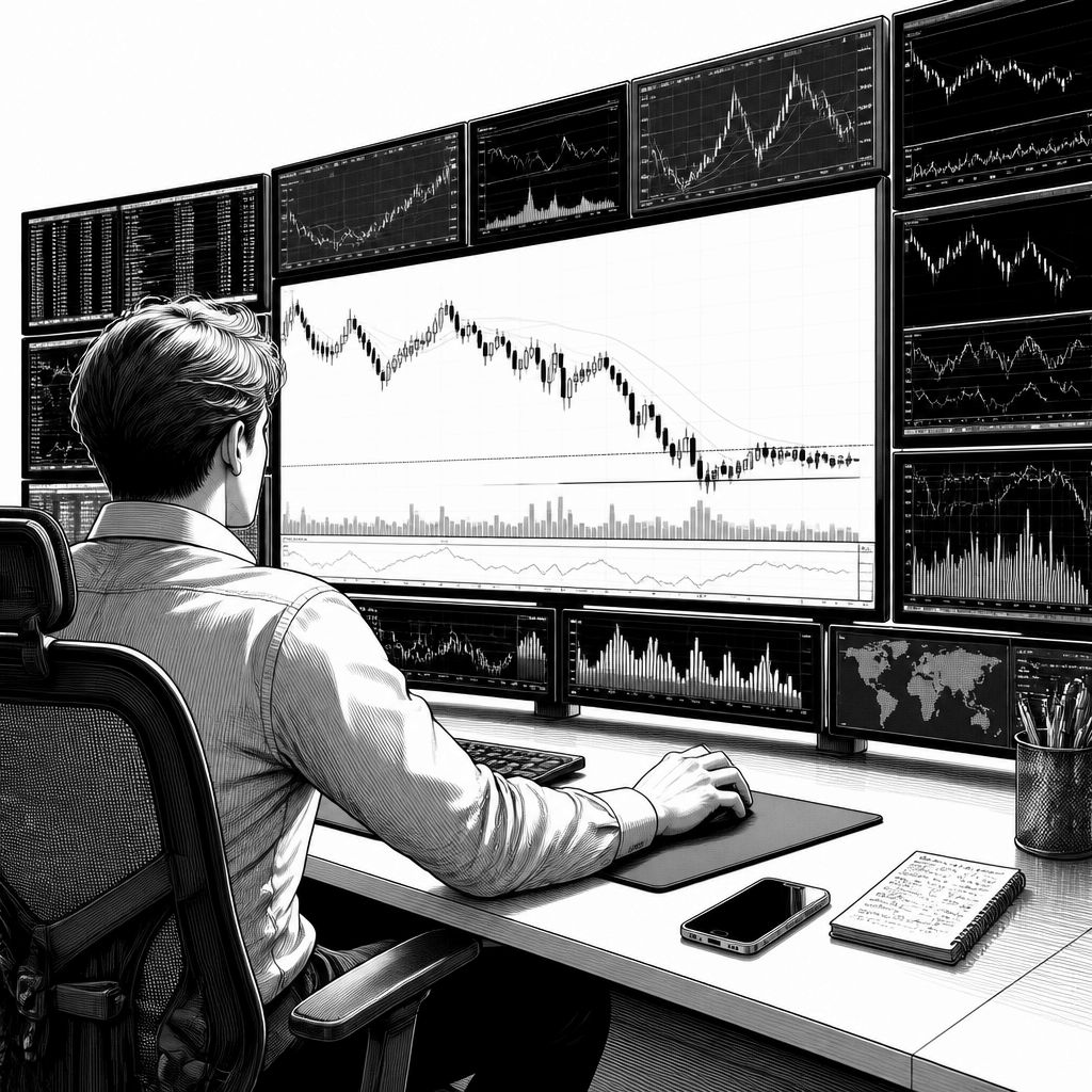 Eurokurs erholt sich nur leicht: Fed-Äußerungen und Daten-Alarm Eurokurs erholt sich nur leicht: Fed-Äußerungen und Daten-Alarm
