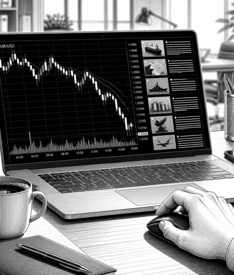 ai-eur-usd-risk-aversion-hormus