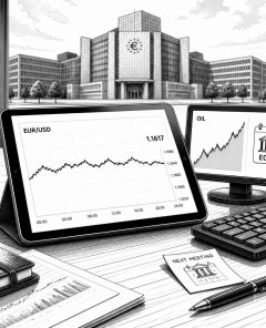 ai-eur-usd-stabil-1-1617-ezb-oel
