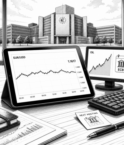 ai-eur-usd-stabil-1-1617-ezb-oel