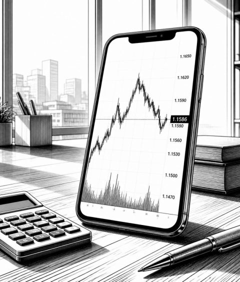 ai-eur-usd-stabilisierung