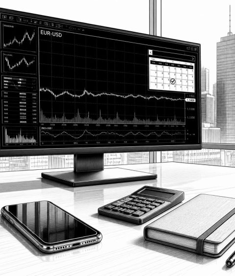 ai-eur-usd-stabilitaet-kalender