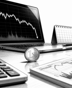 ai-eur-usd-tief-seit-mai-2025