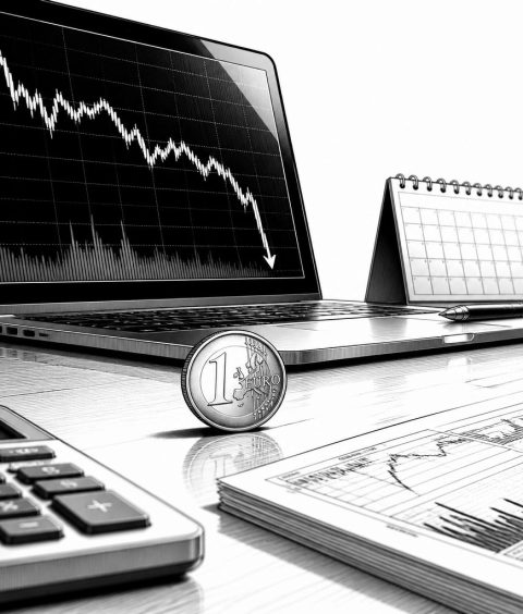 ai-eur-usd-tief-seit-mai-2025