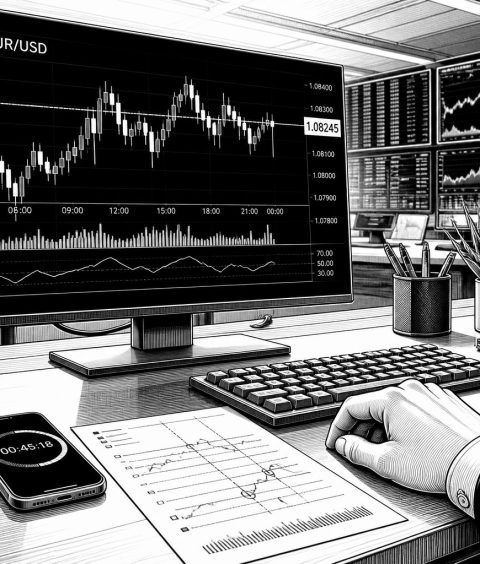 ai-eur-usd-trading-terminal
