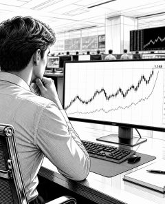 ai-eur-usd-weekend-stabilization