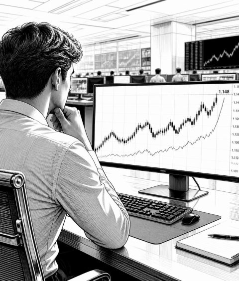 ai-eur-usd-weekend-stabilization