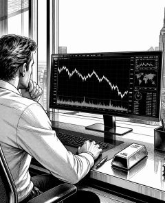 ai-eur-usd-zins-ezb-us-inflation