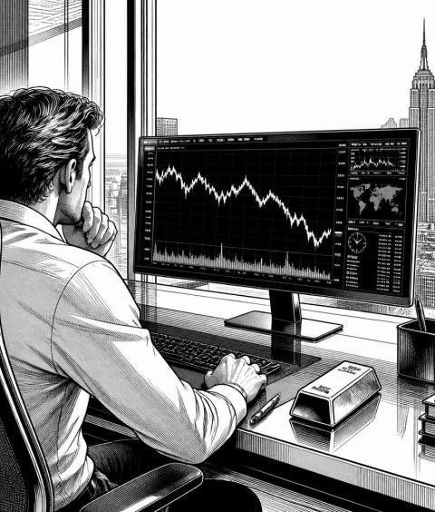 ai-eur-usd-zins-ezb-us-inflation