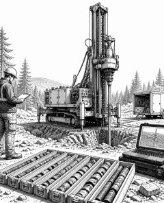 ai-eureka-metals-km98-bohrungen-untergrund