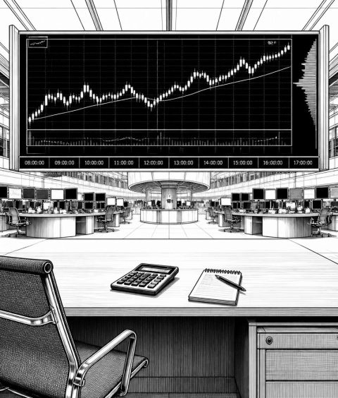ai-eurex-bund-future-aufwaerts