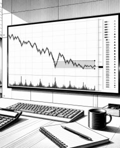 ai-eurex-bund-future-leicht-nach