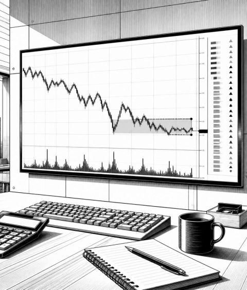 ai-eurex-bund-future-leicht-nach