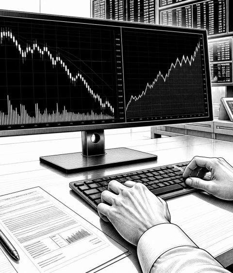 ai-eurex-bund-future-us-yield-spike