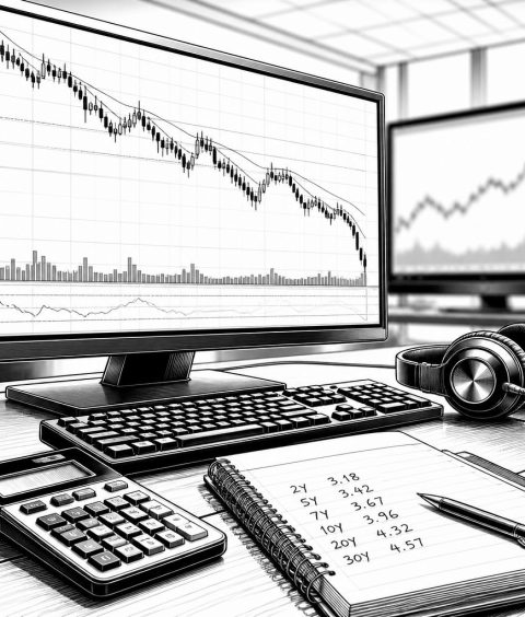 ai-eurex-bund-future-us-zinsentscheidung