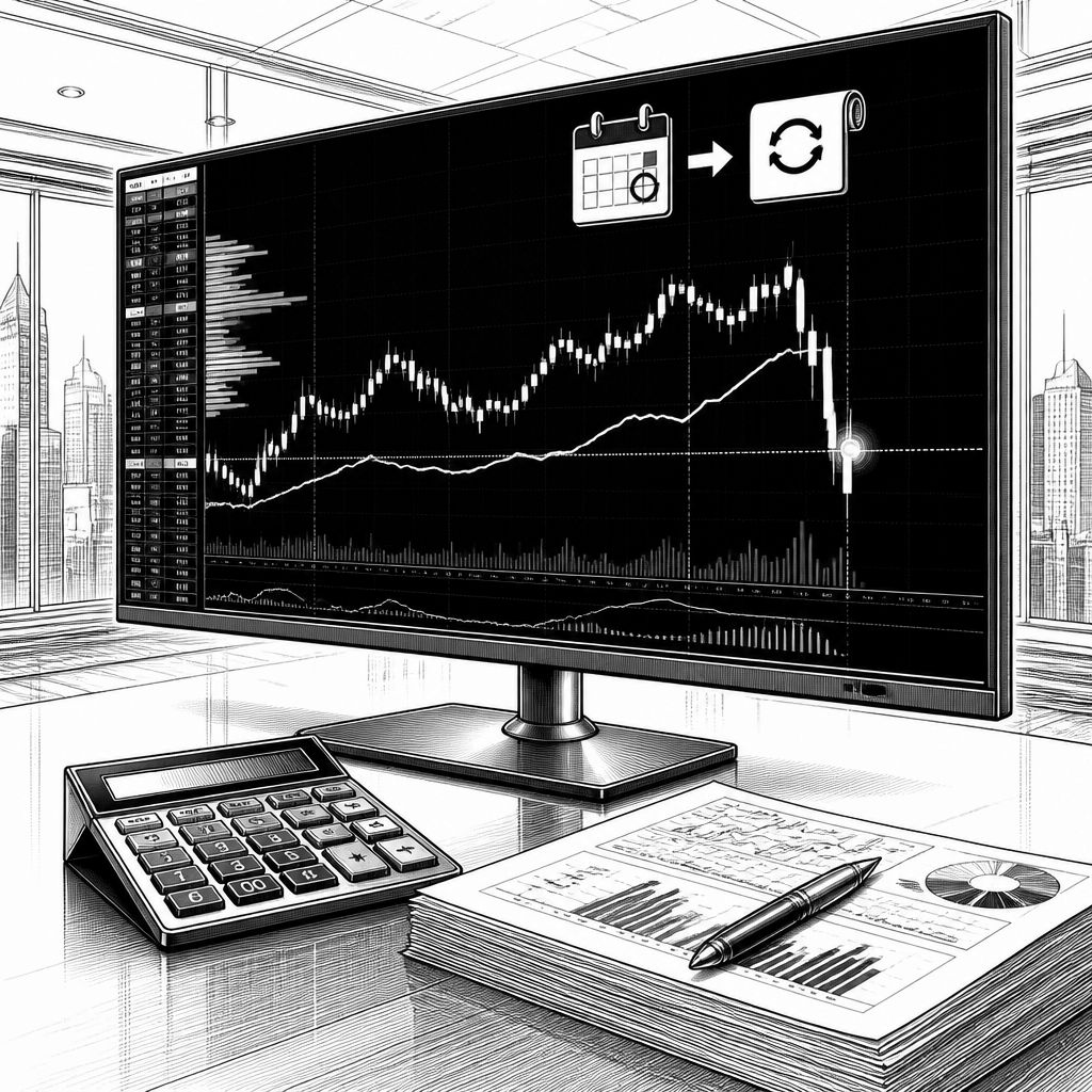 Korrektur zu EUREX/DAX-Futures: Start Montag fester statt leichter Korrektur zu EUREX/DAX-Futures: Start Montag fester statt leichter