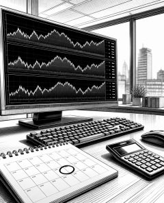 ai-eurex-renten-futures-kontraktwechsel