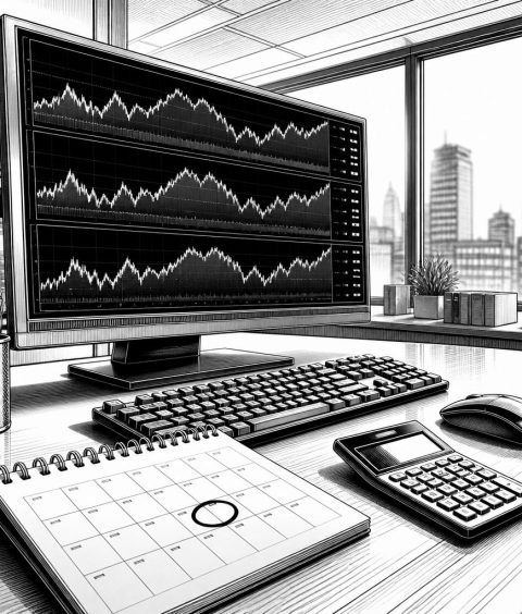 ai-eurex-renten-futures-kontraktwechsel