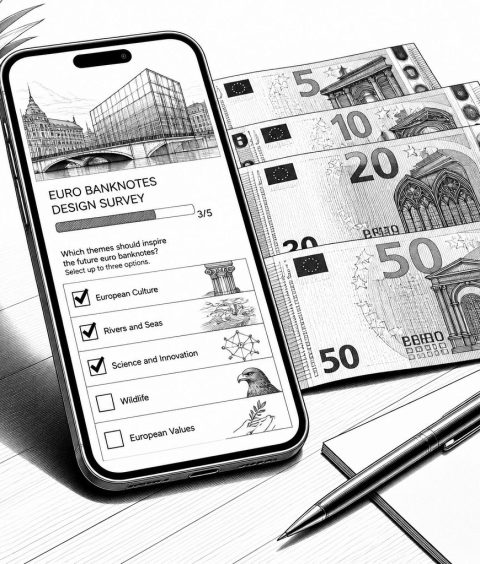 ai-euro-banknoten-umfrage-oenb-oesterreich