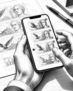 ai-euro-banknotes-voting-nature-culture