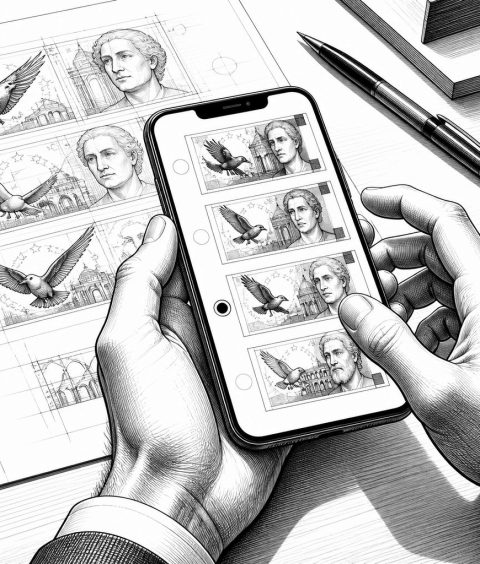 ai-euro-banknotes-voting-nature-culture