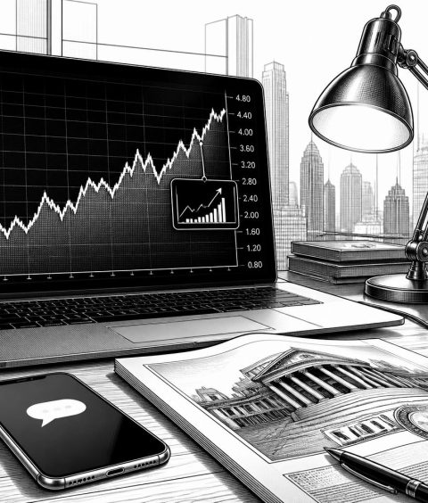 ai-euro-bond-yields-ki-debate
