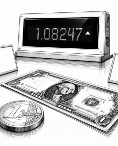 ai-euro-dollar-exchange-rate-update