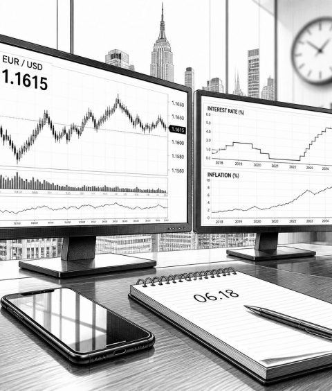 ai-euro-dollar-ezb-fed-zinsfokus
