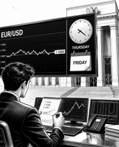 ai-euro-dollar-ezb-zinsentscheidung