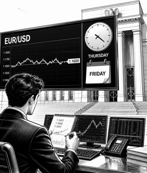 ai-euro-dollar-ezb-zinsentscheidung