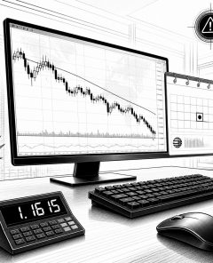 ai-euro-dollar-forex-screen