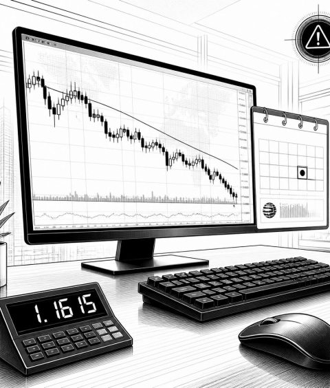 ai-euro-dollar-forex-screen