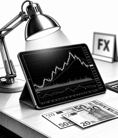 ai-euro-dollar-fx-chart-focus