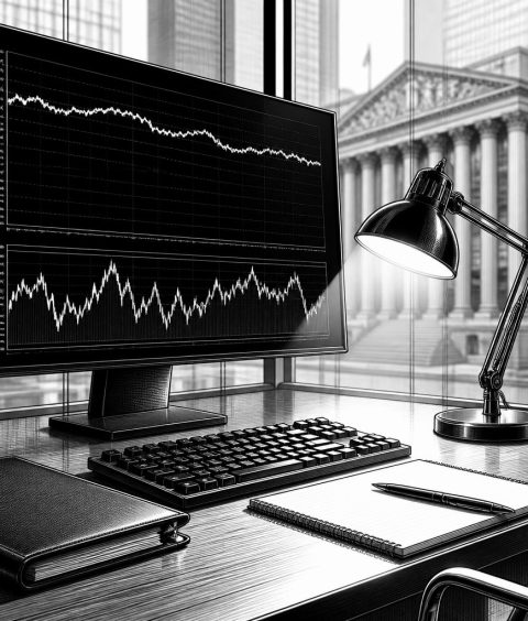 ai-euro-dollar-fx-zinsfokus