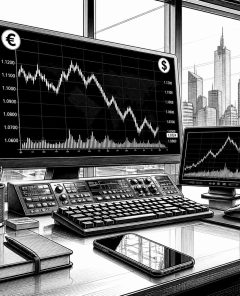 ai-euro-dollar-oel-fed-stabilisierung