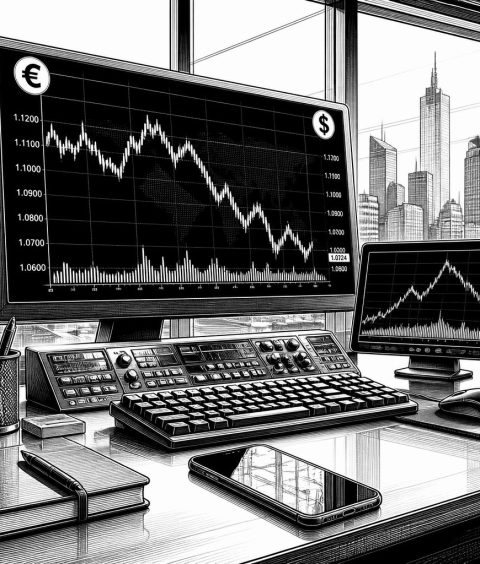 ai-euro-dollar-oel-fed-stabilisierung