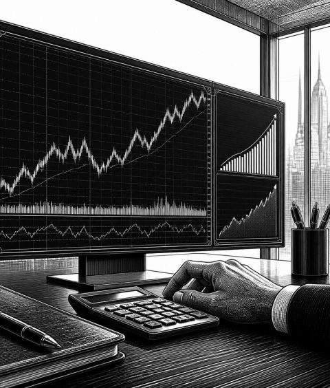ai-euro-dollar-pce-ezb