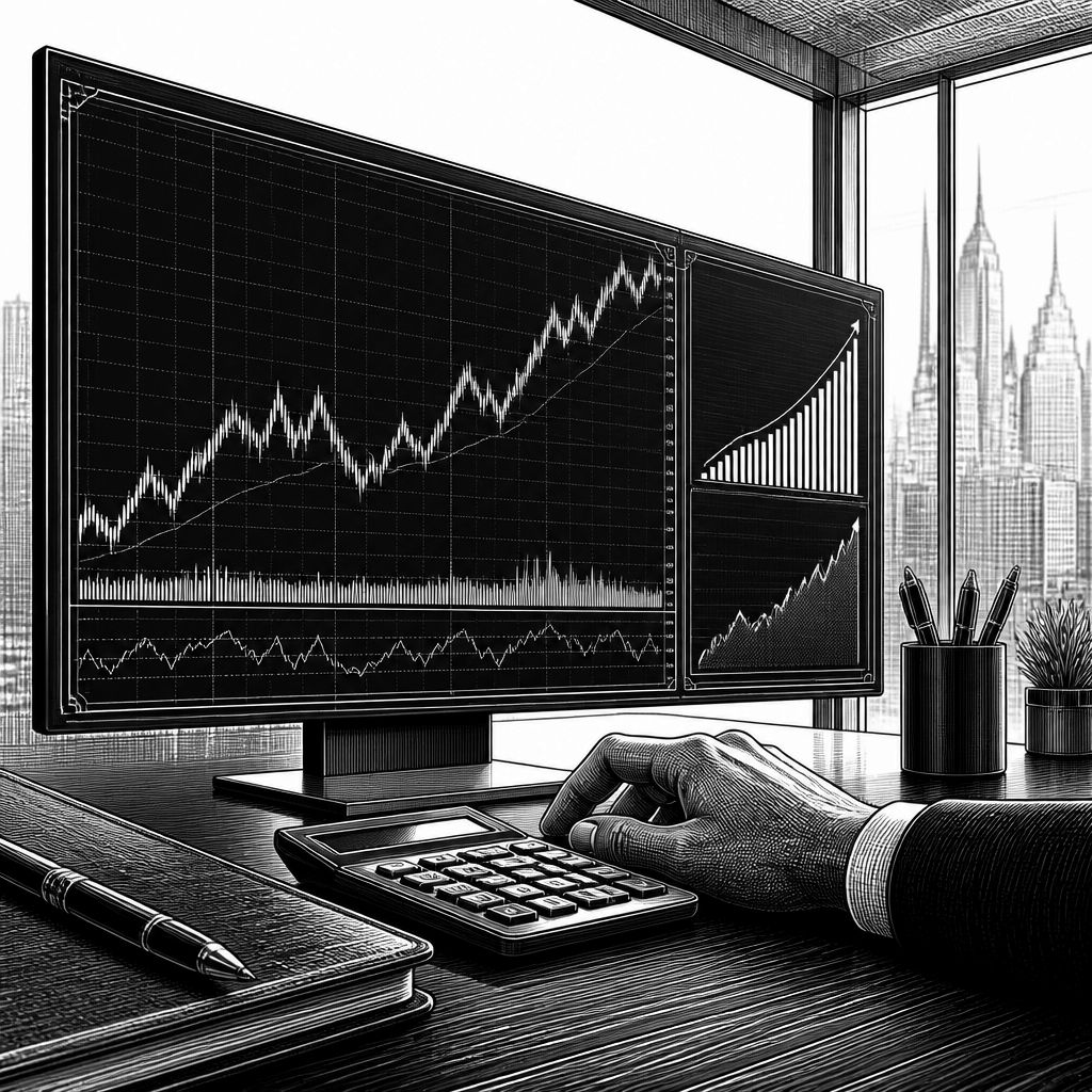 Euro legt zum Dollar wieder zu: PCE dämpft Fed-Zinsfantasie Euro legt zum Dollar wieder zu: PCE dämpft Fed-Zinsfantasie