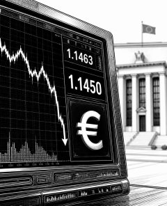 ai-euro-dollar-wechselkurs