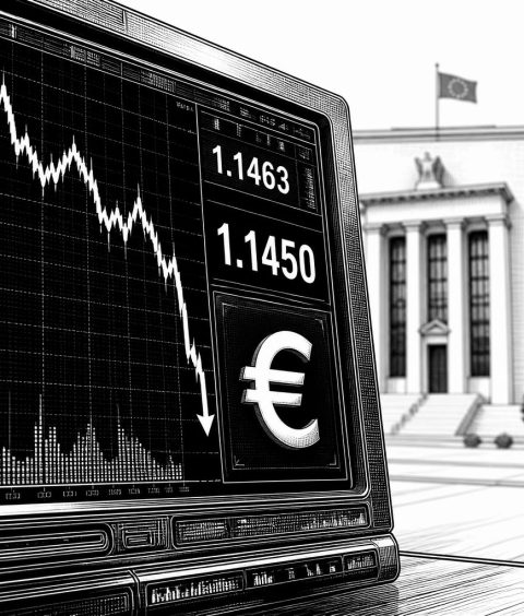 ai-euro-dollar-wechselkurs