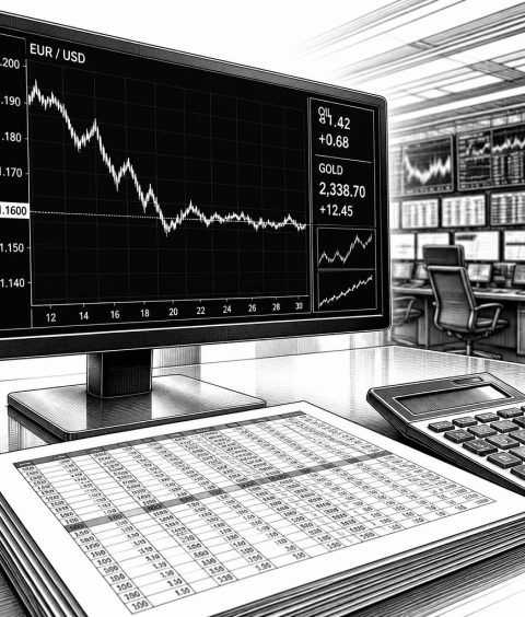 ai-euro-dollar-zins-erwartungen-risiko