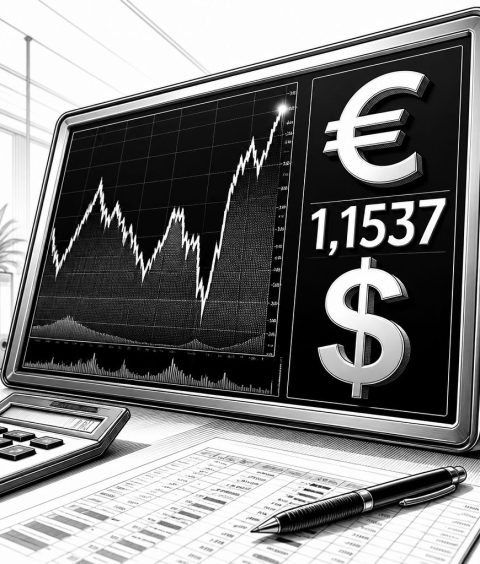 ai-euro-ecb-reference-rate