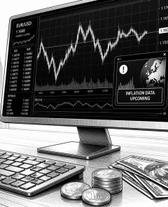 ai-euro-erholung-fed-inflation