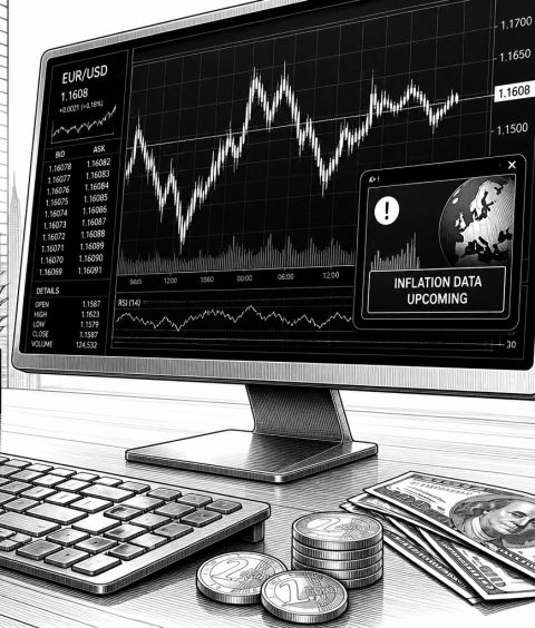 ai-euro-erholung-fed-inflation