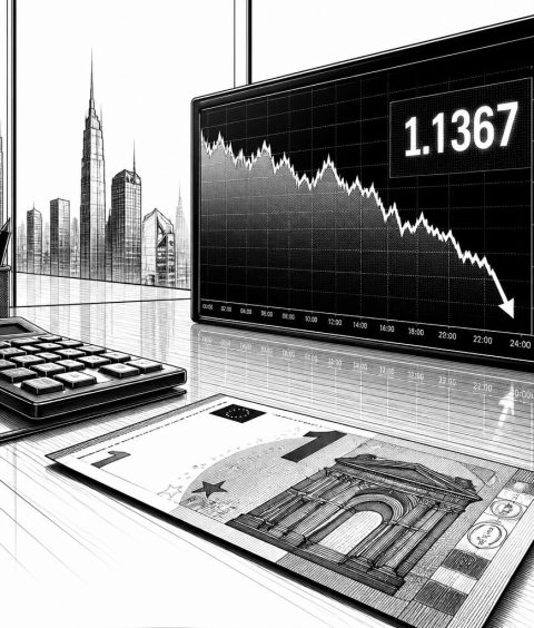 ai-euro-ezb-referenzkurs-fall
