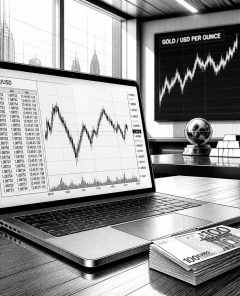 ai-euro-ezb-us-inflation