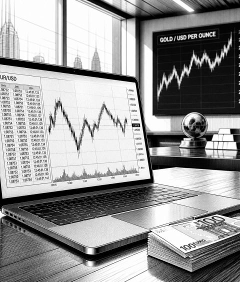 ai-euro-ezb-us-inflation