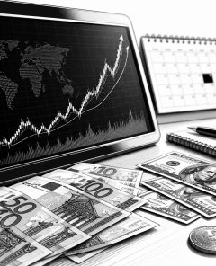 ai-euro-ezb-zinsentscheidung-fx