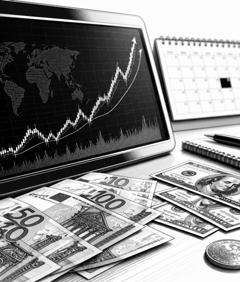 ai-euro-ezb-zinsentscheidung-fx